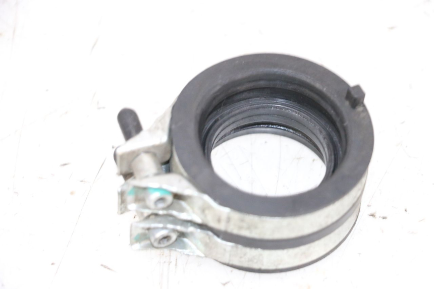 photo de AANZUIGBOCHT NECO TEMPO 4T 50 (2022 - 2026) - Andere kijkhoek