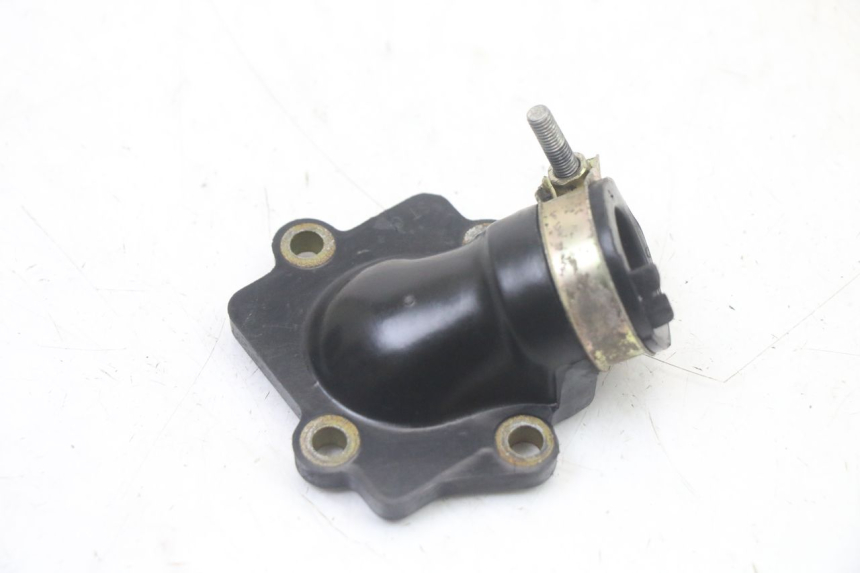 photo de AANZUIGBOCHT TNT MOTOR ROMA 10' 2T 50 (2011 - 2018) - Hoofdaanzicht