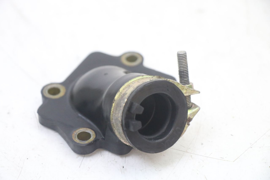 photo de AANZUIGBOCHT TNT MOTOR ROMA 10' 2T 50 (2011 - 2018) - Detail van het onderdeel