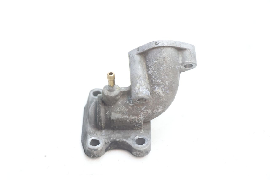 photo de AANZUIGBUI PEUGEOT TREKKER 50 (1995 - 2004) - Detail van het onderdeel