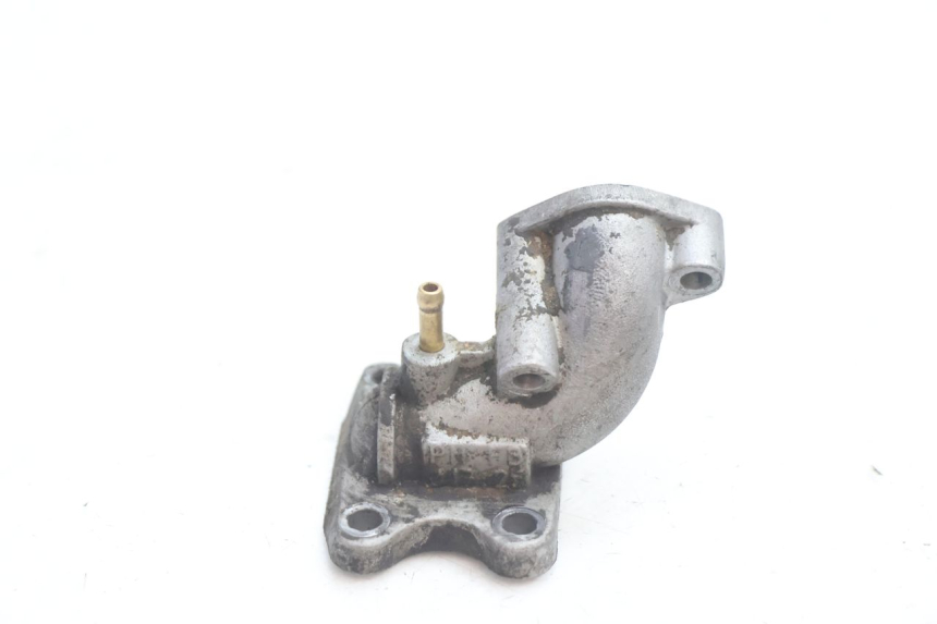 photo de AANZUIGBUI PEUGEOT TREKKER 50 (1995 - 2004) - Detail van het onderdeel