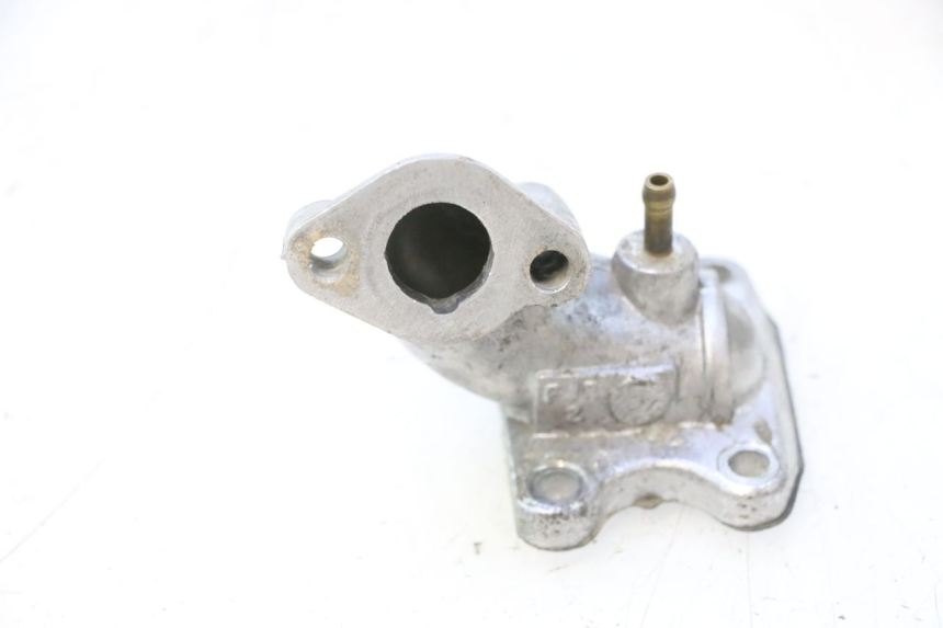 photo de AANZUIGBUI PEUGEOT TREKKER 50 (1995 - 2004) - Detail van het onderdeel