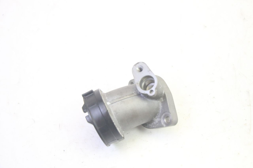 photo de AANZUIGBOCHT YAMAHA TRICITY 300 (2020 - 2024) - Detail van het onderdeel