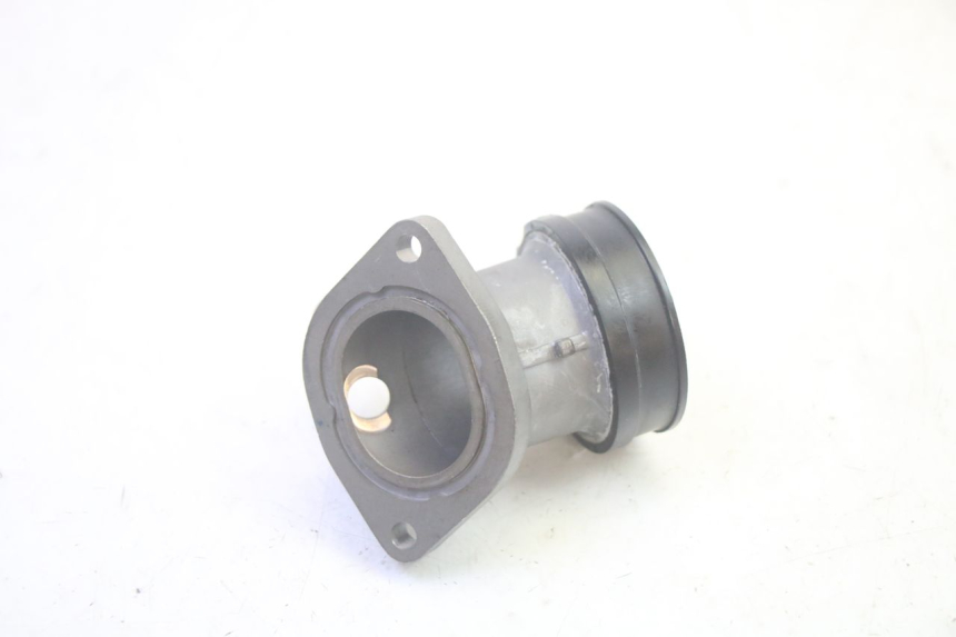 photo de AANZUIGBOCHT YAMAHA TRICITY 300 (2020 - 2024) - Zoom op gebruiksstaat