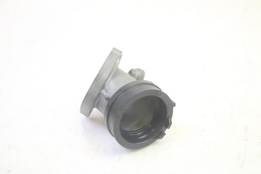 photo de AANZUIGBOCHT YAMAHA TRICITY 300 (2020 - 2024) - Andere kijkhoek