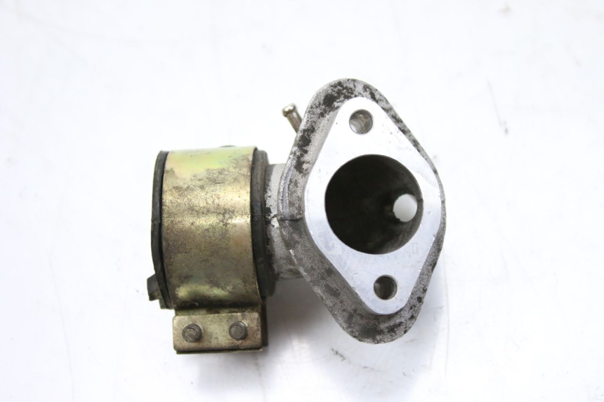 photo de INLAATPIJP PEUGEOT TWEET 125 (2010 - 2017) - Andere kijkhoek