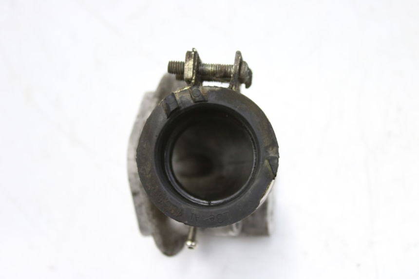 photo de INLAATPIJP PEUGEOT TWEET 125 (2010 - 2017) - Technische close-up