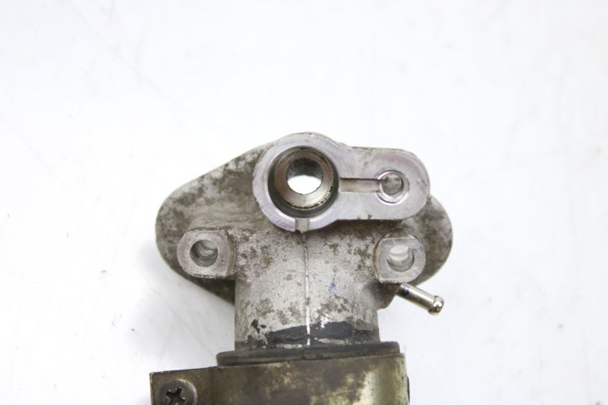 photo de INLAATPIJP PEUGEOT TWEET 125 (2010 - 2017) - Overzicht