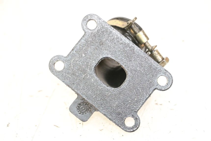 photo de INLAATPIJP YAMAHA TZR 50 (2008 - 2016) - Detail van het onderdeel