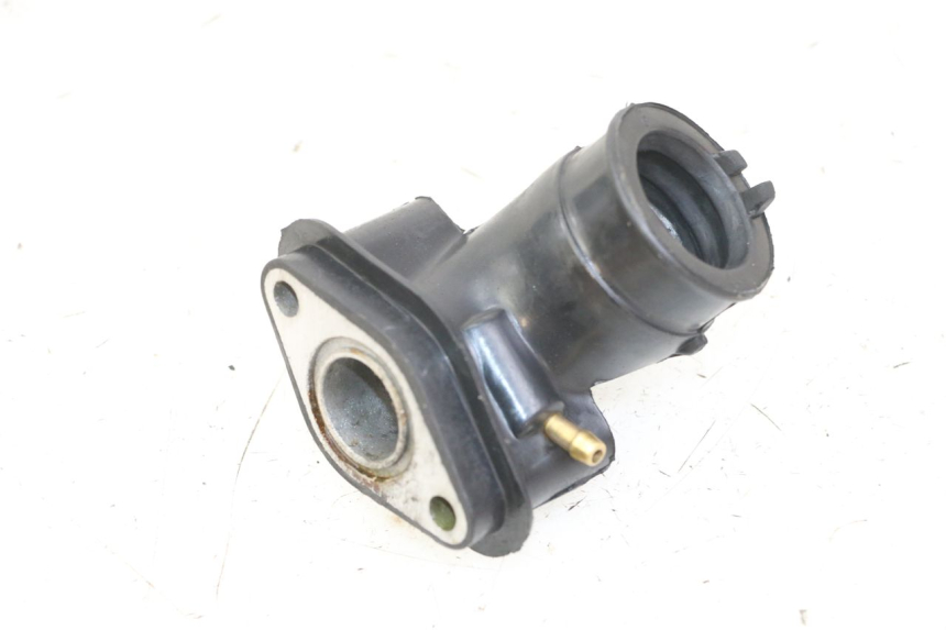 photo de AANZUIGBOCHT UNIVERSAL BIKE ZN50QT-11B 50 (2018 - 2021) - Detail van het onderdeel