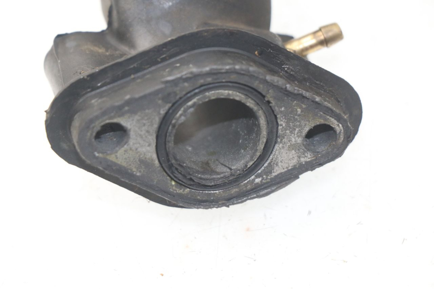 photo de AANZUIGBOCHT PEUGEOT V-CLIC VCLIC 50 (2007 - 2013) - Detail van het onderdeel