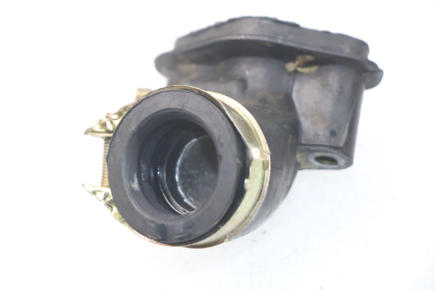 photo de AANZUIGBOCHT PEUGEOT V-CLIC VCLIC 50 (2007 - 2013) - Zoom op gebruiksstaat