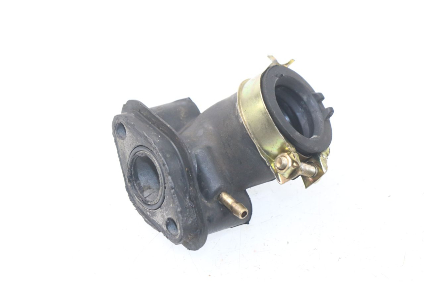 photo de AANZUIGBOCHT PEUGEOT V-CLIC VCLIC 50 (2007 - 2013) - Andere kijkhoek