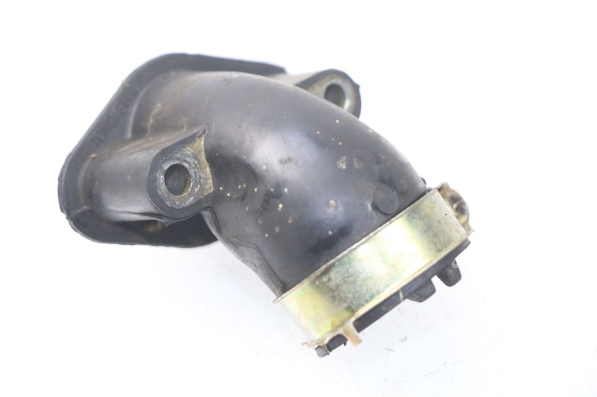 photo de AANZUIGBOCHT PEUGEOT V-CLIC VCLIC 50 (2007 - 2013) - Technische close-up