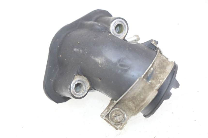 photo de AANZUIGBOCHT PEUGEOT V-CLIC VCLIC 50 (2007 - 2013) - Detail van het onderdeel