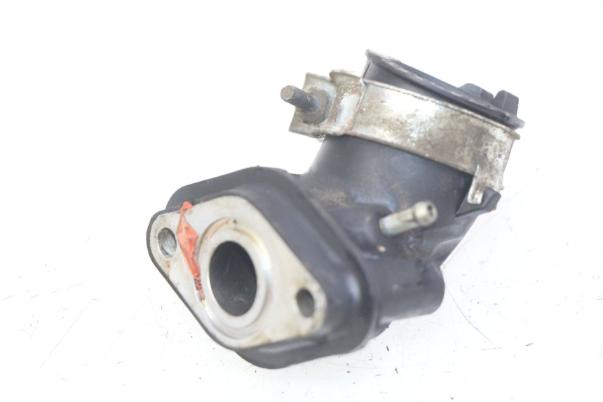 photo de AANZUIGBOCHT PEUGEOT V-CLIC VCLIC 50 (2007 - 2013) - Zoom op gebruiksstaat