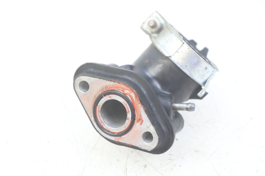 photo de AANZUIGBOCHT PEUGEOT V-CLIC VCLIC 50 (2007 - 2013) - Detail van het onderdeel