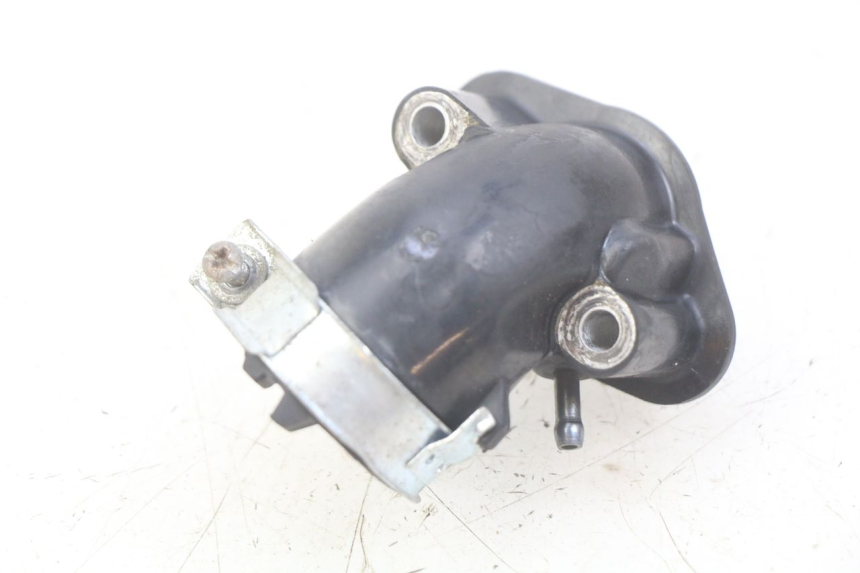 photo de AANZUIGBOCHT PEUGEOT V-CLIC VCLIC 50 (2007 - 2013) - Andere kijkhoek