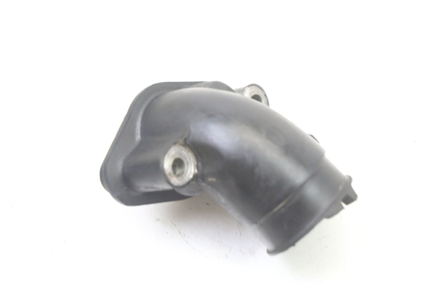 photo de AANZUIGBOCHT PEUGEOT V-CLIC VCLIC 50 (2007 - 2013) - Detail van het onderdeel