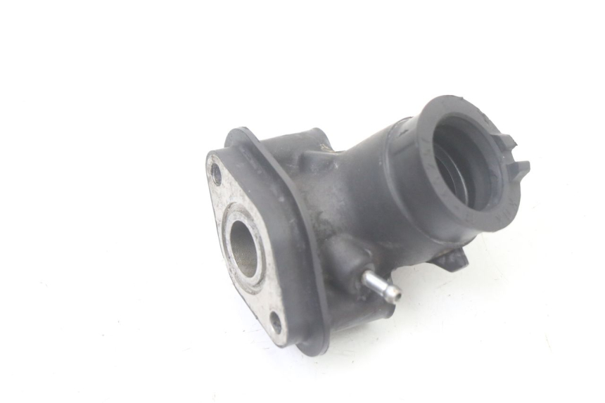 photo de AANZUIGBOCHT PEUGEOT V-CLIC VCLIC 50 (2007 - 2013) - Zoom op gebruiksstaat