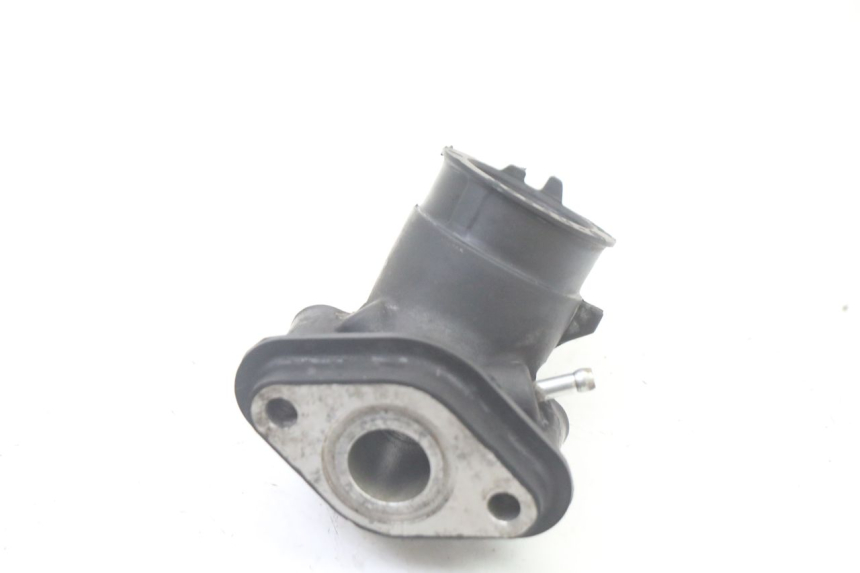 photo de AANZUIGBOCHT PEUGEOT V-CLIC VCLIC 50 (2007 - 2013) - Technische close-up