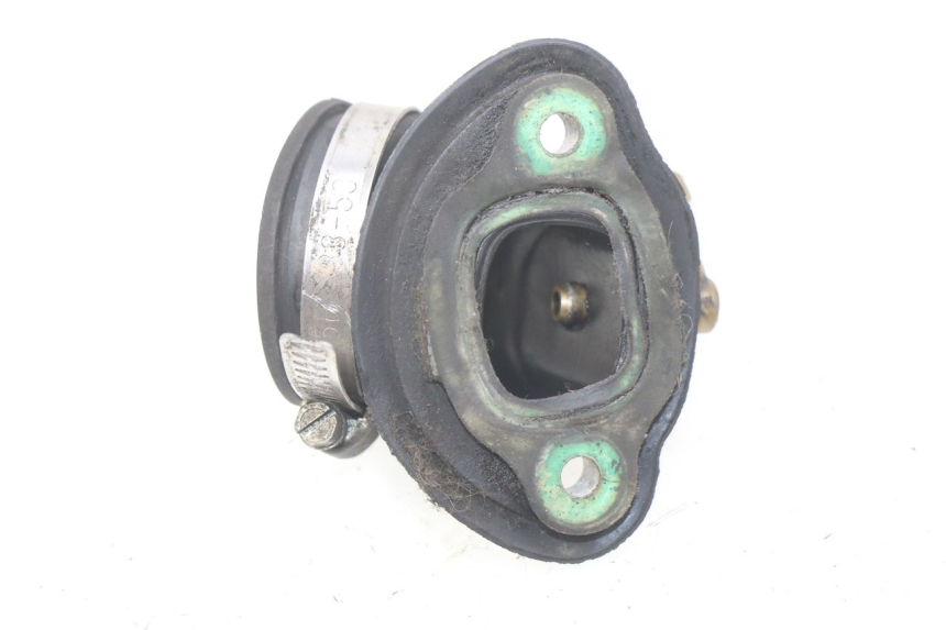 photo de INLAATPIJP PIAGGIO VESPA LX 125 (2005 - 2010) - Detail van het onderdeel