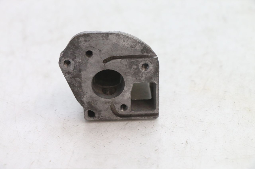photo de AANZUIGBUI PIAGGIO VESPA PK FL 2T 50 (1990 - 1996) - Detail van het onderdeel