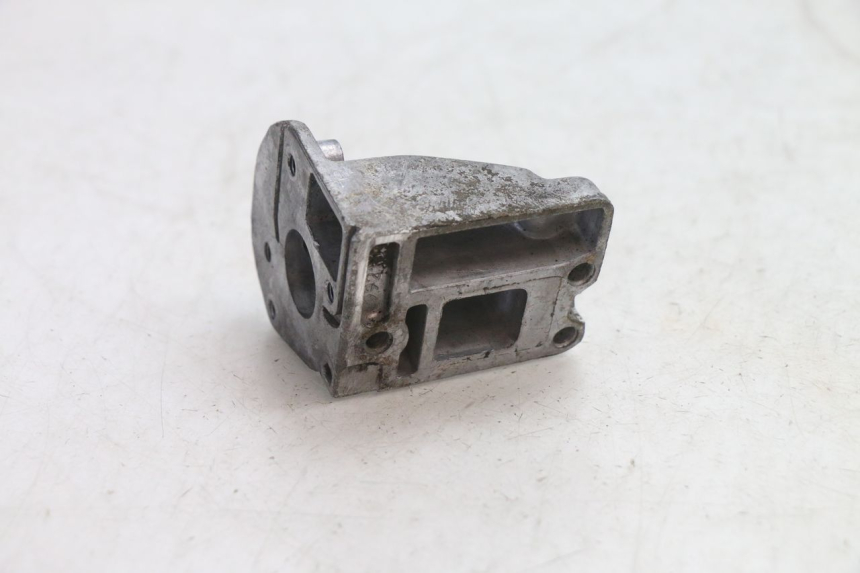 photo de AANZUIGBUI PIAGGIO VESPA PK FL 2T 50 (1990 - 1996) - Andere kijkhoek