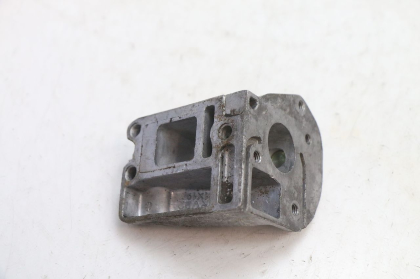photo de AANZUIGBUI PIAGGIO VESPA PK FL 2T 50 (1990 - 1996) - Technische close-up