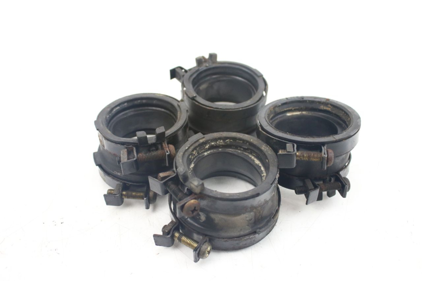 photo de INLAATPIJP HONDA VFR FI RC46 800 (1998 - 2001) - Detail van het onderdeel