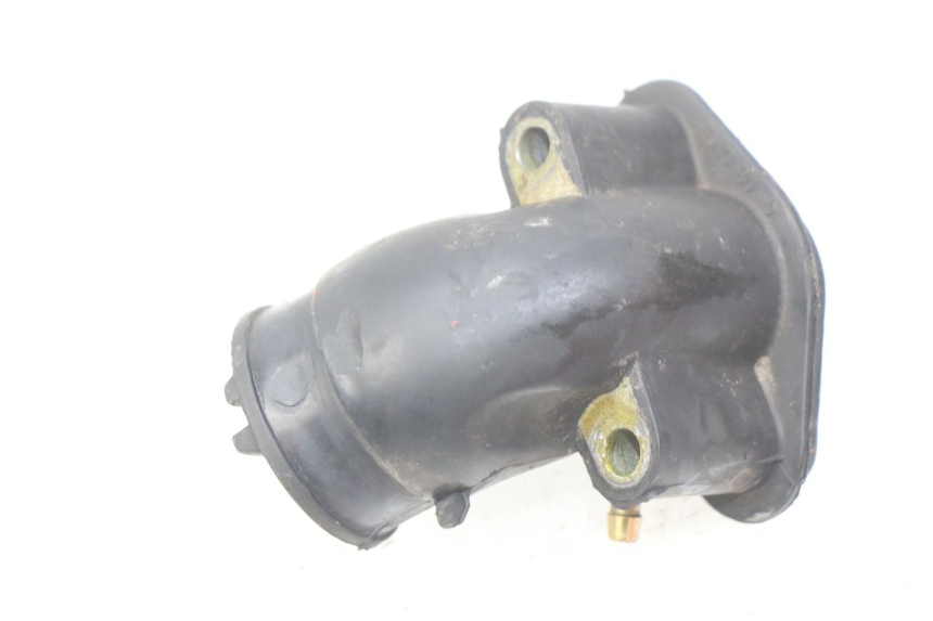 photo de INLAATPIJP EUROCKA VIRTUALITY GT 4T 50 (2011 - 2017) - Hoofdaanzicht