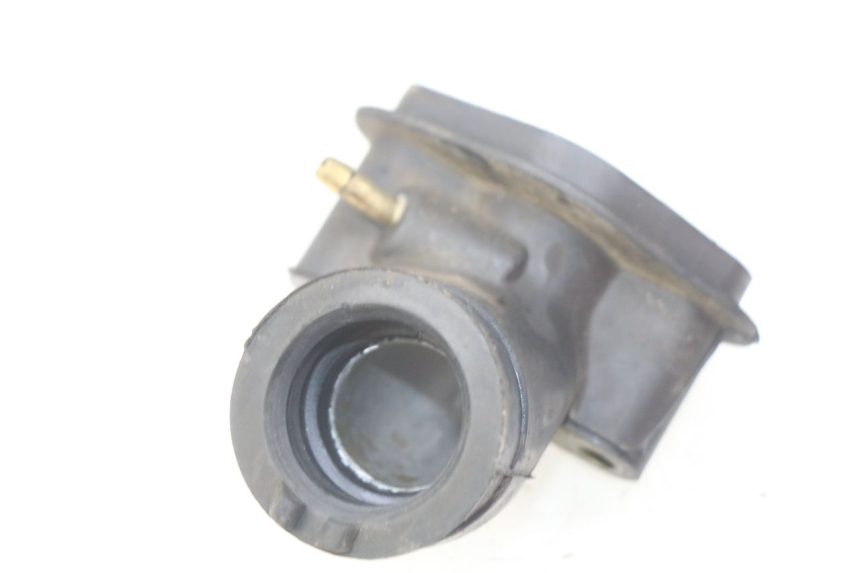 photo de INLAATPIJP EUROCKA VIRTUALITY GT 4T 50 (2011 - 2017) - Detail van het onderdeel