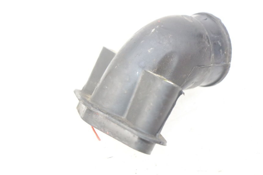 photo de INLAATPIJP EUROCKA VIRTUALITY GT 4T 50 (2011 - 2017) - Andere kijkhoek