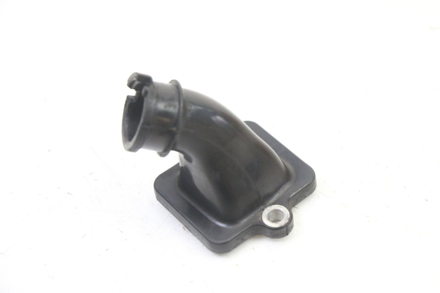 photo de AANZUIGBOCHT PEUGEOT VIVACITY NEW 2T 50 (2008 - 2017) - Detail van het onderdeel