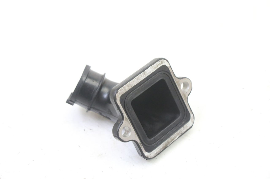 photo de AANZUIGBOCHT PEUGEOT VIVACITY NEW 2T 50 (2008 - 2017) - Zoom op gebruiksstaat