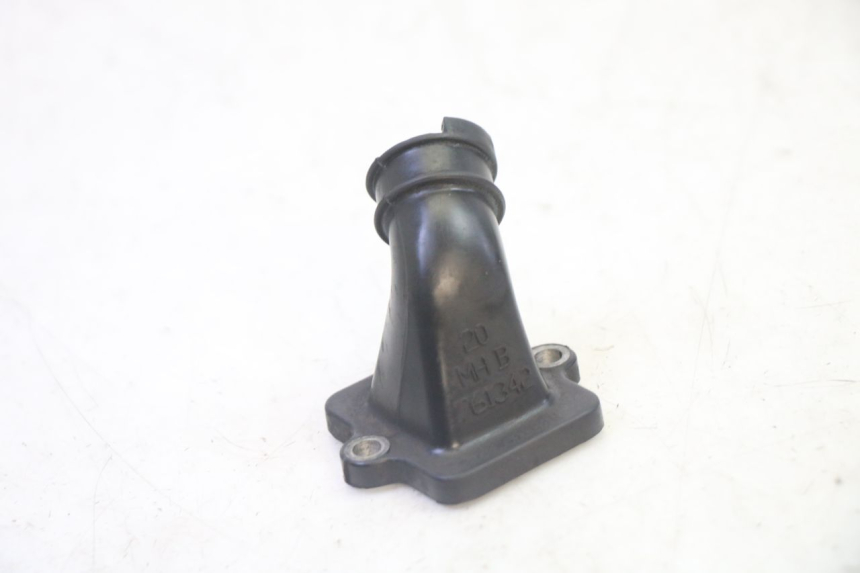 photo de AANZUIGBOCHT PEUGEOT VIVACITY NEW 2T 50 (2008 - 2017) - Hoofdaanzicht