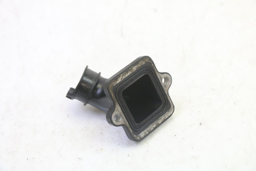 photo de AANZUIGBOCHT PEUGEOT VIVACITY NEW 2T 50 (2008 - 2017) - Andere kijkhoek