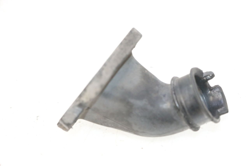 photo de AANZUIGBOCHT PEUGEOT VIVACITY NEW 2T 50 (2008 - 2017) - Detail van het onderdeel