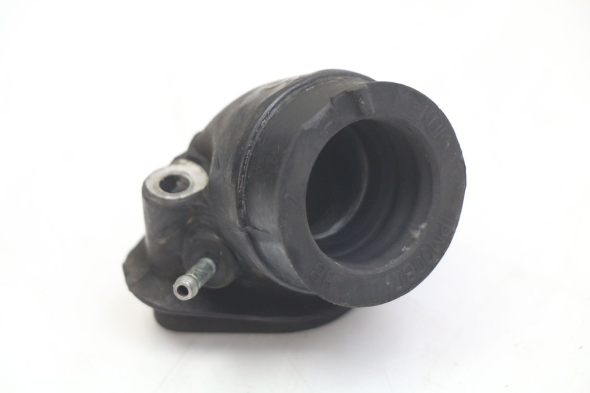 photo de INLAATPIJP PEUGEOT VIVACITY 125 (2010 - 2017) - Hoofdaanzicht