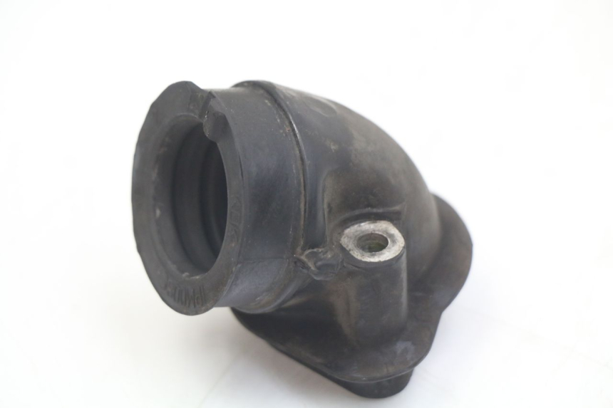 photo de INLAATPIJP PEUGEOT VIVACITY 125 (2010 - 2017) - Detail van het onderdeel