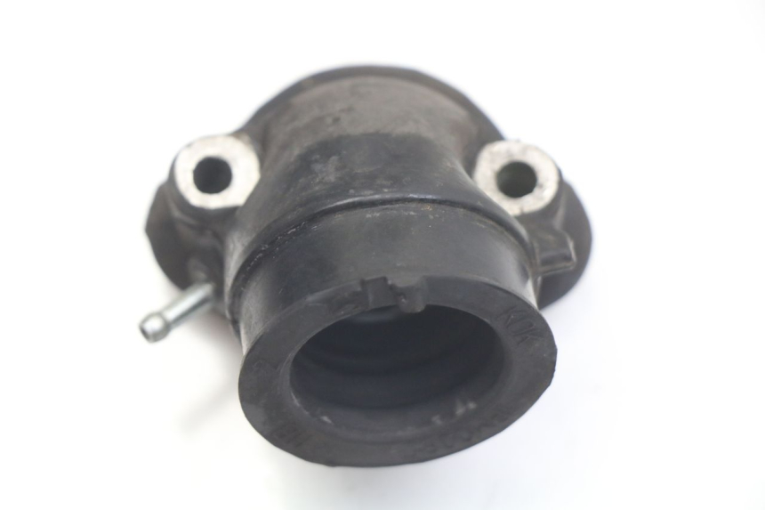 photo de INLAATPIJP PEUGEOT VIVACITY 125 (2010 - 2017) - Zoom op gebruiksstaat