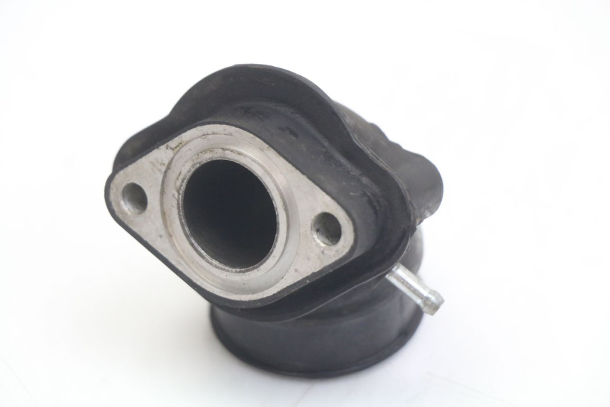 photo de INLAATPIJP PEUGEOT VIVACITY 125 (2010 - 2017) - Andere kijkhoek