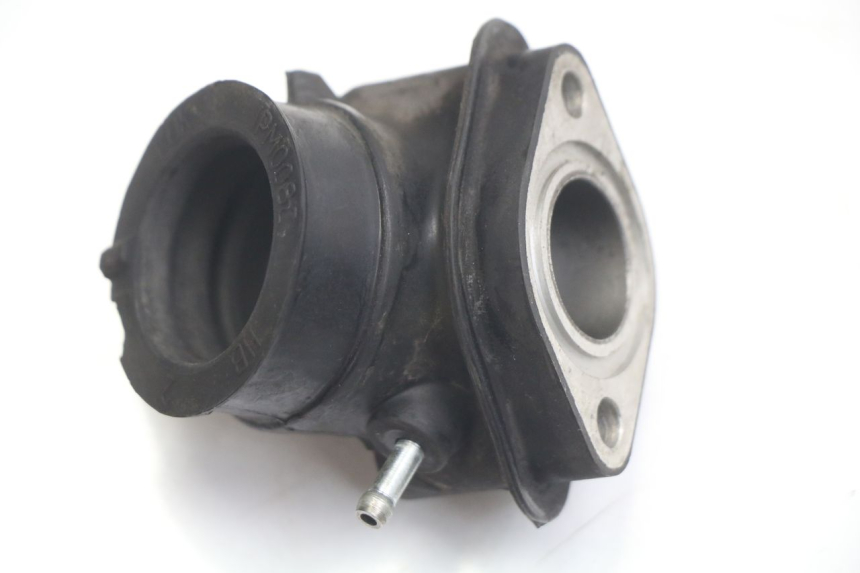 photo de INLAATPIJP PEUGEOT VIVACITY 125 (2010 - 2017) - Technische close-up