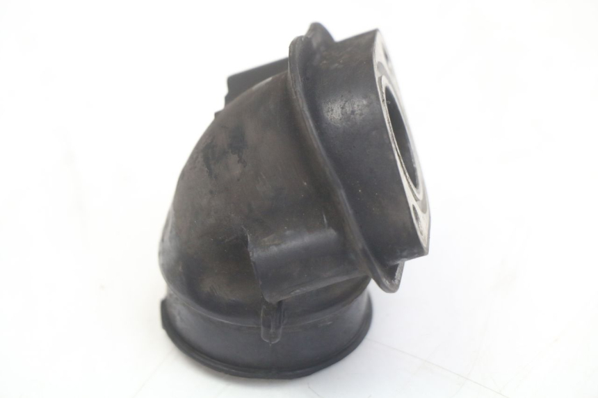 photo de INLAATPIJP PEUGEOT VIVACITY 125 (2010 - 2017) - Overzicht