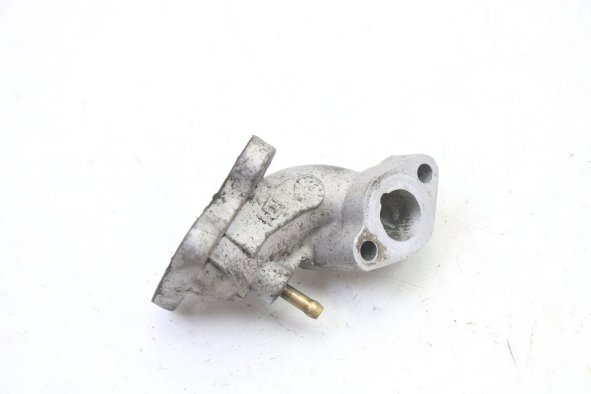 photo de AANZUIGBOCHT PEUGEOT VIVACITY 50 (2004 - 2009) - Detail van het onderdeel