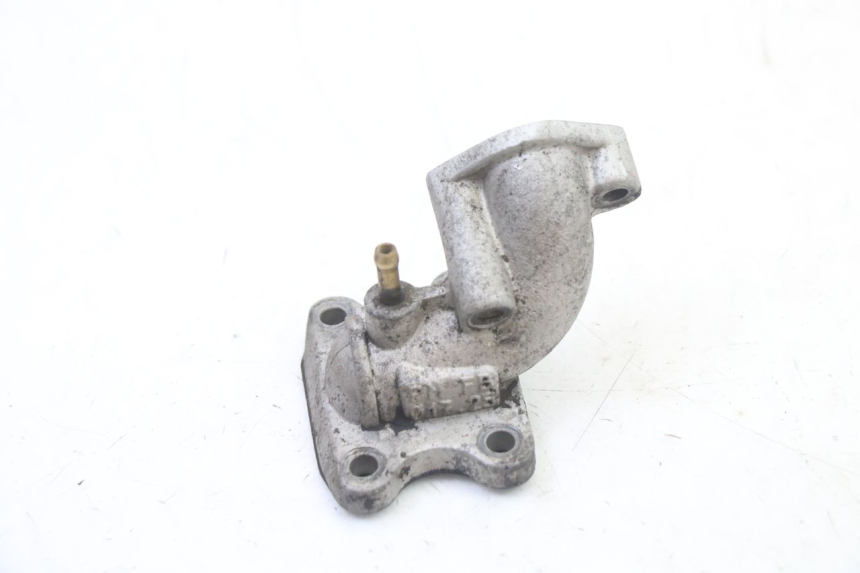 photo de AANZUIGBOCHT PEUGEOT VIVACITY 50 (2004 - 2009) - Zoom op gebruiksstaat