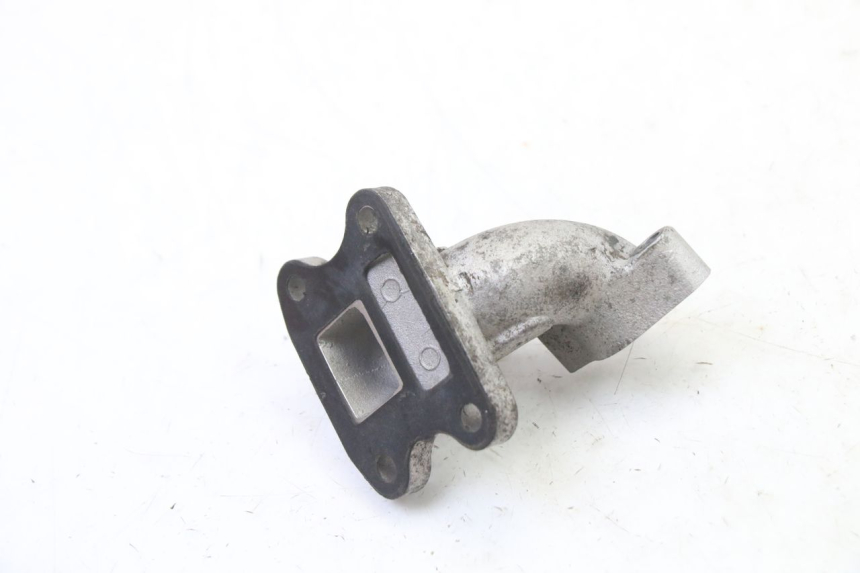 photo de AANZUIGBOCHT PEUGEOT VIVACITY 50 (2004 - 2009) - Andere kijkhoek