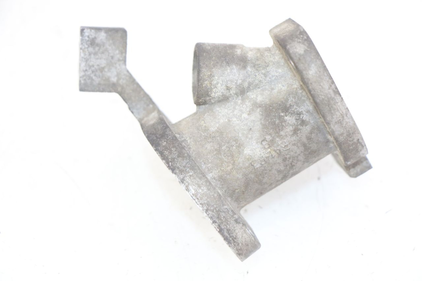 photo de AANZUIGBOCHT DAELIM VJ ROADWIN FI 125 (2008 - 2017) - Hoofdaanzicht