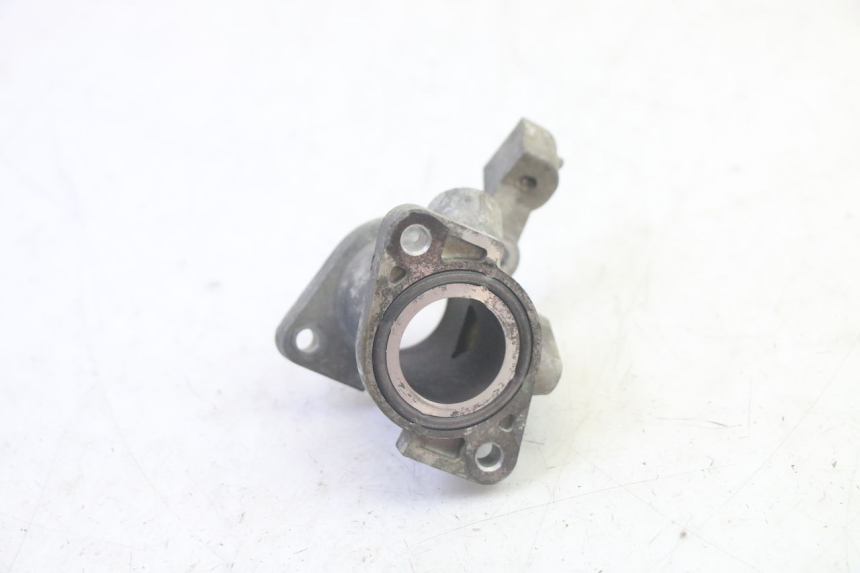 photo de AANZUIGBOCHT DAELIM VJ ROADWIN FI 125 (2008 - 2017) - Andere kijkhoek