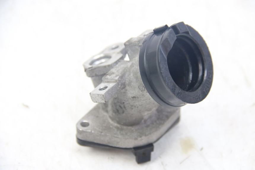 photo de INLAATPIJP YAMAHA XMAX X-MAX 125 (2006 - 2009) - Detail van het onderdeel
